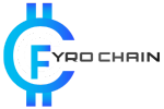 FyroChain